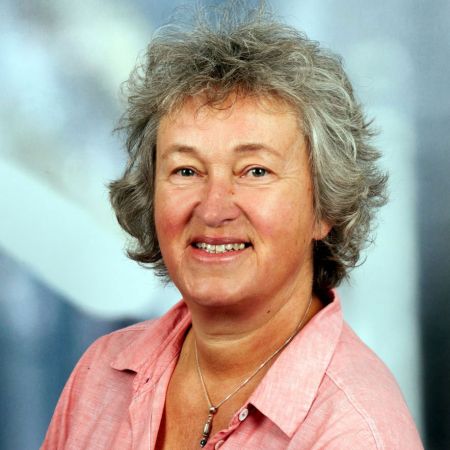 Carola Meißner