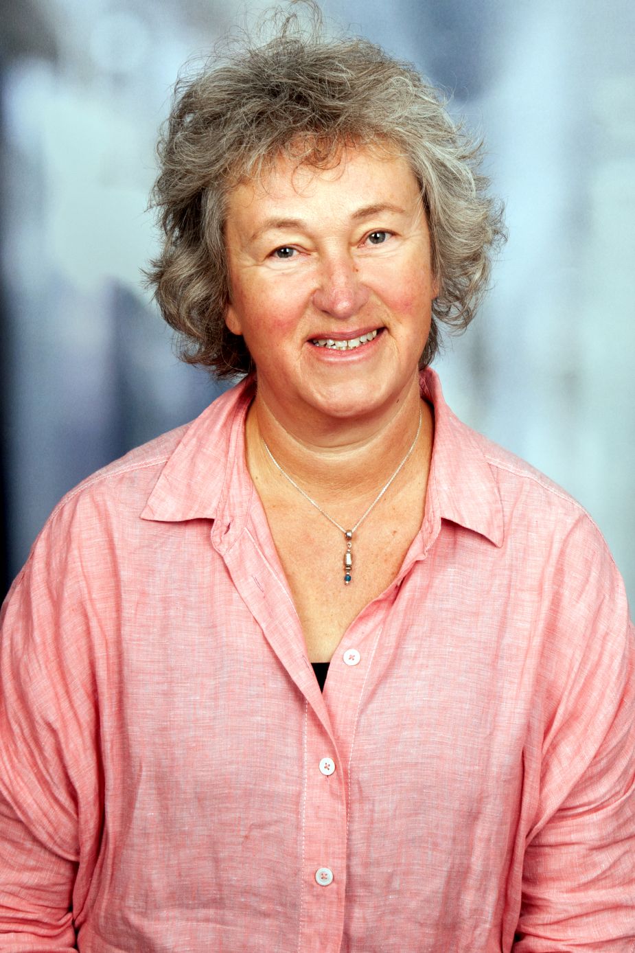 Carola Meissner